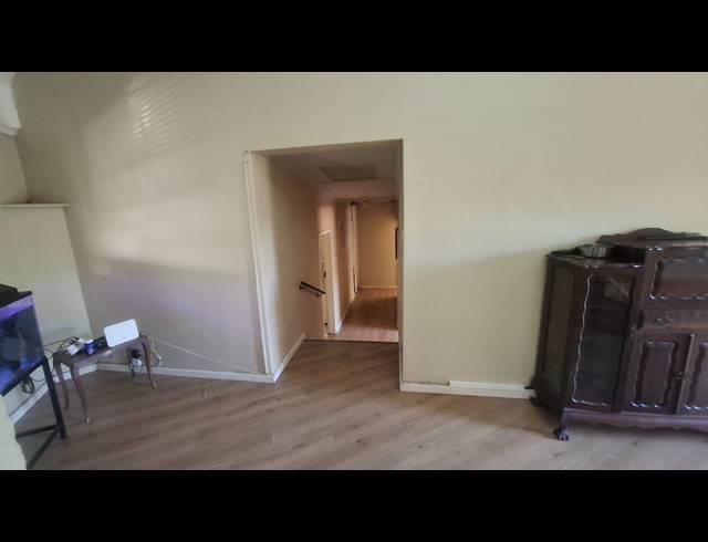 4 BEDROOM HOUSE FOR SALE IN BLACKRIDGE